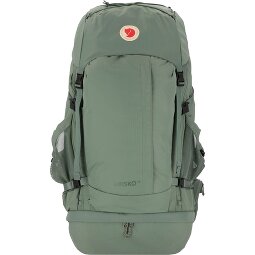Fjällräven Abisko Trek 48 Trekkingrucksack M-L 72 cm  Variante 2