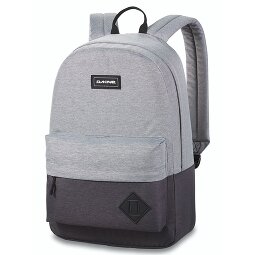 Dakine 365 Pack 21L Rucksack 46 cm Laptopfach  Variante 2