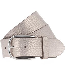 Vanzetti Gürtel  Variante 1