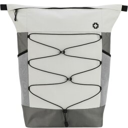 Strellson Sebastian Daypack 53 cm Laptopfach  Variante 2