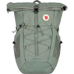 Fjällräven Abisko Hike Foldsack Wanderrucksack 53 cm  Variante 2