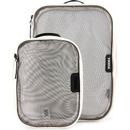Thule Packing Cube Packtasche 25,5 cm  Variante 3