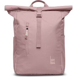 GOT BAG Rolltop Easy Daypack 30 cm Laptopfach  Variante 3