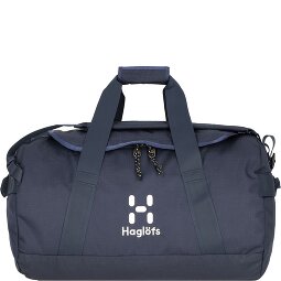 Haglöfs Fjatla Sporttasche 53 cm  Variante 2