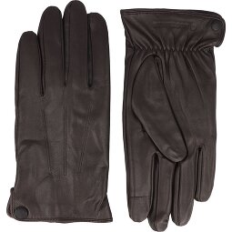 Strellson Handschuhe Leder  Variante 2