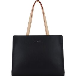 bugatti Ella Shopper Tasche 40 cm Laptopfach  Variante 3