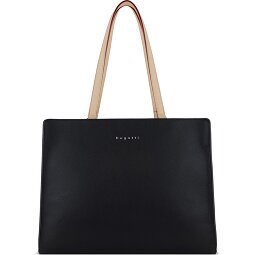 bugatti Ella Shopper Tasche 40 cm Laptopfach  Variante 3