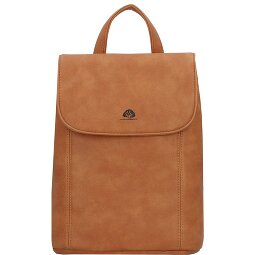Greenburry Mad'l Dasch City Rucksack 29 cm  Variante 9
