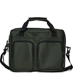 Rains Texel Aktentasche 38 cm Laptopfach  Variante 2