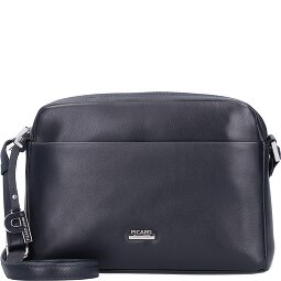 Picard Really Umhängetasche  Leder 25 cm  Variante 1
