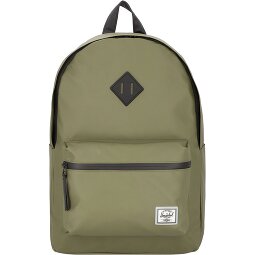 Herschel Classic X-Large Rucksack 43 cm Laptopfach  Variante 2