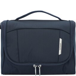 Samsonite Respark Kulturbeutel 26 cm  Variante 2