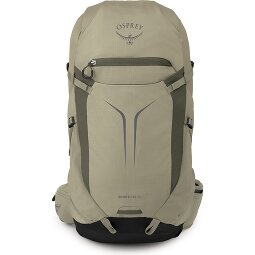 Osprey Sportlite 30 Wanderrucksack 60 cm  Variante 2