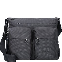 Mandarina Duck Umhängetasche 33 cm  Variante 2