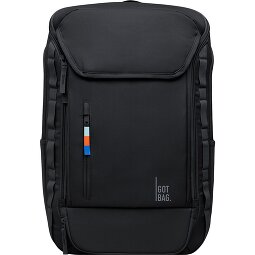 GOT BAG Pro Pack Reiserucksack 53 cm Laptopfach  Variante 2