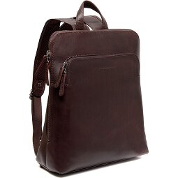 The Chesterfield Brand Fornella City Rucksack Leder 33 cm  Variante 2