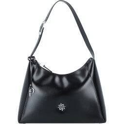 Picard Black Tie Schultertasche Leder 34 cm  Variante 3