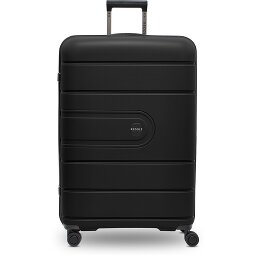 Redolz Essentials 11 LARGE 4 Rollen Trolley 77 cm  Variante 2