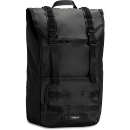 Timbuk2 Agent Rogue 2.0 Rucksack 52 cm Laptopfach  Variante 1 Timbuk2 Agent Rogue 2.0 Rucksack 52 cm Laptopfach  Variante 1