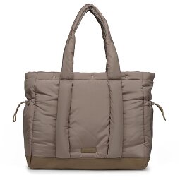 Hey Marly Cool Buddy Shopper Tasche M 41 cm  Variante 3