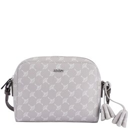 Joop! Cortina 1.0 Cloe Umhängetasche 20,5 cm  Variante 2