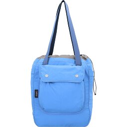 Bellroy Cinch Beuteltasche 37 cm  Variante 2