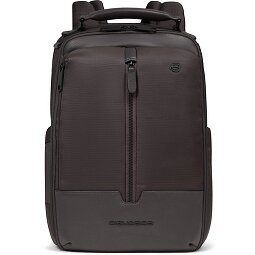 Piquadro Marcel Daypack 39 cm Laptopfach  Variante 3