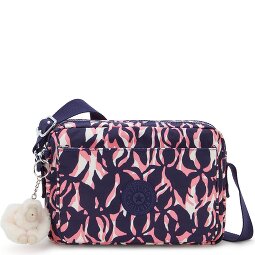 Kipling Basic Prt Abanu Umhängetasche M 24 cm  Variante 2