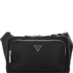 Guess Milano Clutch Tasche 23 cm  Variante 1 Guess Milano Clutch Tasche 23 cm  Variante 1