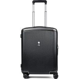 Echolac Dynasty VLX 4 Rollen Trolley 55 cm  Variante 3