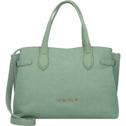 Valentino Pansy Handtasche 30 cm  Variante 3