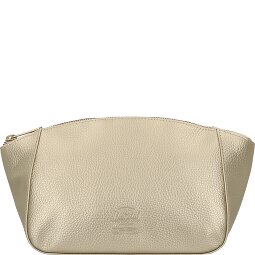 Herschel Milan Kosmetiktasche 28 cm  Variante 2