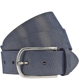 Vanzetti Gürtel Leder  Variante 2