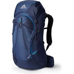 Gregory Jade 33 Trekkingrucksack S-M 64 cm  Variante 2