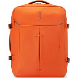 Roncato Ironik 2.0 Daypack 55 cm Laptopfach  Variante 8 Roncato Ironik 2.0 Daypack 55 cm Laptopfach  Variante 8