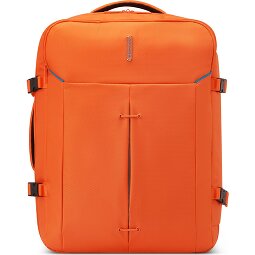 Roncato Ironik 2.0 Daypack 55 cm Laptopfach  Variante 6