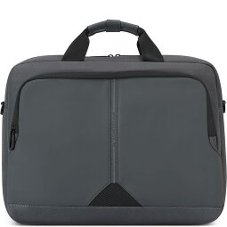 Roncato Clayton Aktentasche 40 cm Laptopfach  Variante 1 Roncato Clayton Aktentasche 40 cm Laptopfach  Variante 1