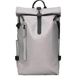 Rains Essential Daypack 52 cm Laptopfach  Variante 4
