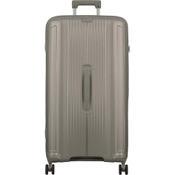 Jump Vanguard 4 Rollen Trolley 79 cm  Variante 2