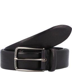 Lloyd Men's Belts Gürtel Leder  Variante 1