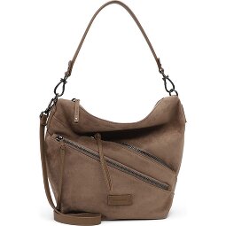 Suri Frey SFY Celly Schultertasche 34 cm  Variante 2