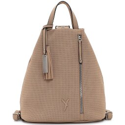 Suri Frey SFY Romy City Rucksack 33 cm  Variante 5