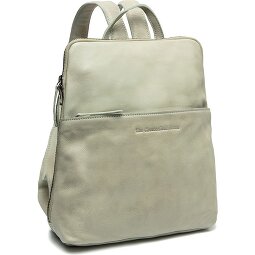 The Chesterfield Brand Bern City Rucksack Leder 32 cm  Variante 1