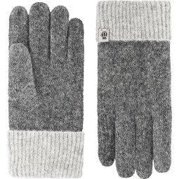 Roeckl Soft Cloud Handschuhe  Variante 1
