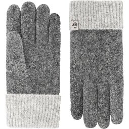 Roeckl Soft Cloud Handschuhe  Variante 1 Roeckl Soft Cloud Handschuhe  Variante 1