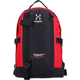 Haglöfs Tight Daypack 25 cm  Variante 4