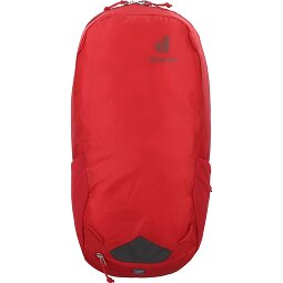 Deuter Race 16 Daypack 48 cm  Variante 4