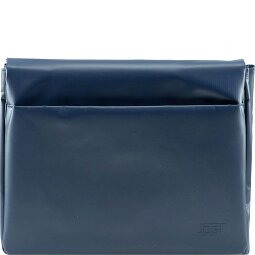 Jost Tolja Messenger 38 cm Laptopfach  Variante 1