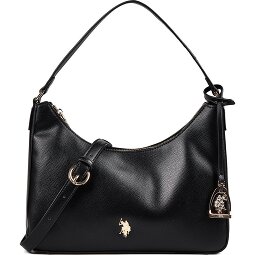 U.S. Polo Assn. Jones Schultertasche 30 cm  Variante 1