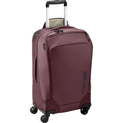 Eagle Creek Tarmac XE 4 Rollen Trolley 66 cm  Variante 3